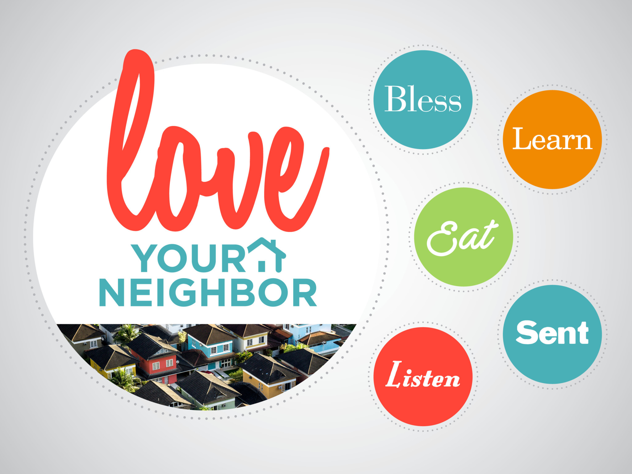 christian-cliparts-love-your-neighbor-as-yourself