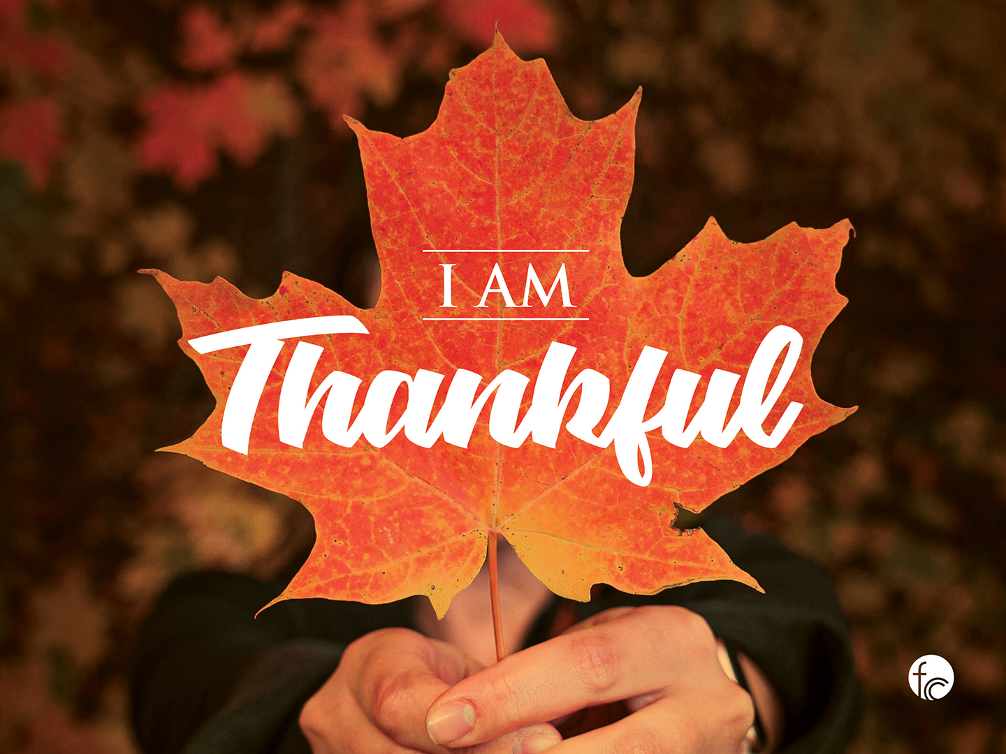 i-am-thankful-franklin-christian-church