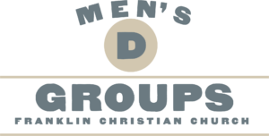 Men's D Group