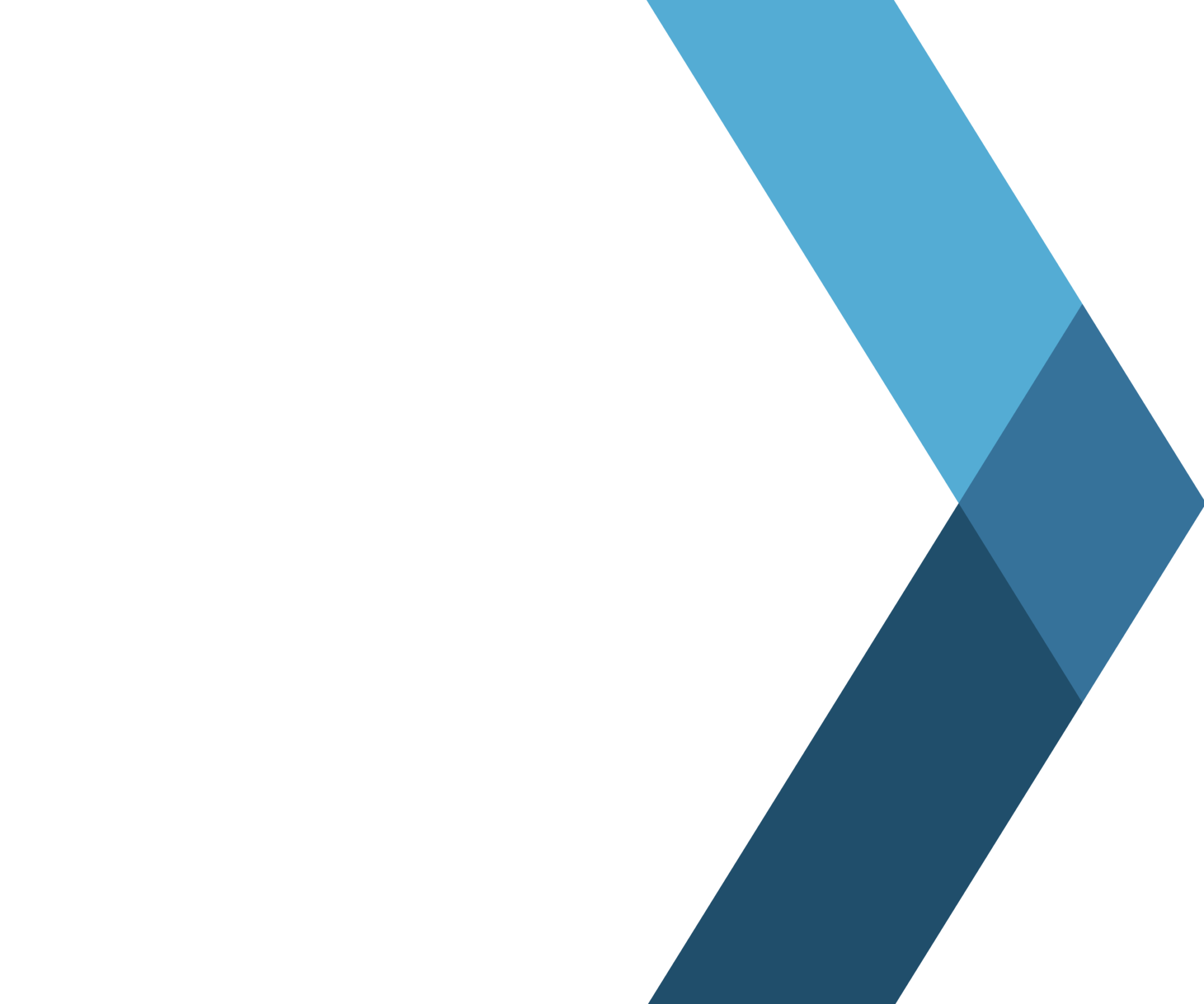 Watch live franklin christian church