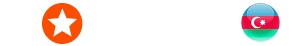 Mostbet Azərbaycan loqosu
